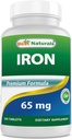 iron-65-mg-folic-acid-800-mcg-6.jpg