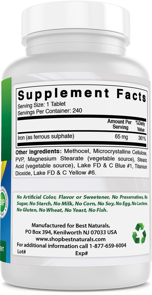 iron-65-mg-folic-acid-800-mcg-2.jpg
