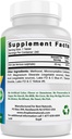 iron-65-mg-folic-acid-800-mcg-2.jpg