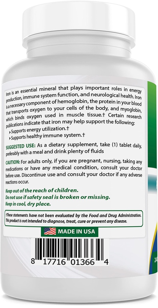 iron-65-mg-folic-acid-800-mcg-4.jpg
