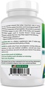 iron-65-mg-folic-acid-800-mcg-4.jpg