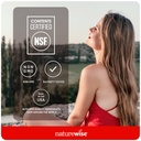 naturewise-vitamin-b-complex-for-women-a-6.jpg