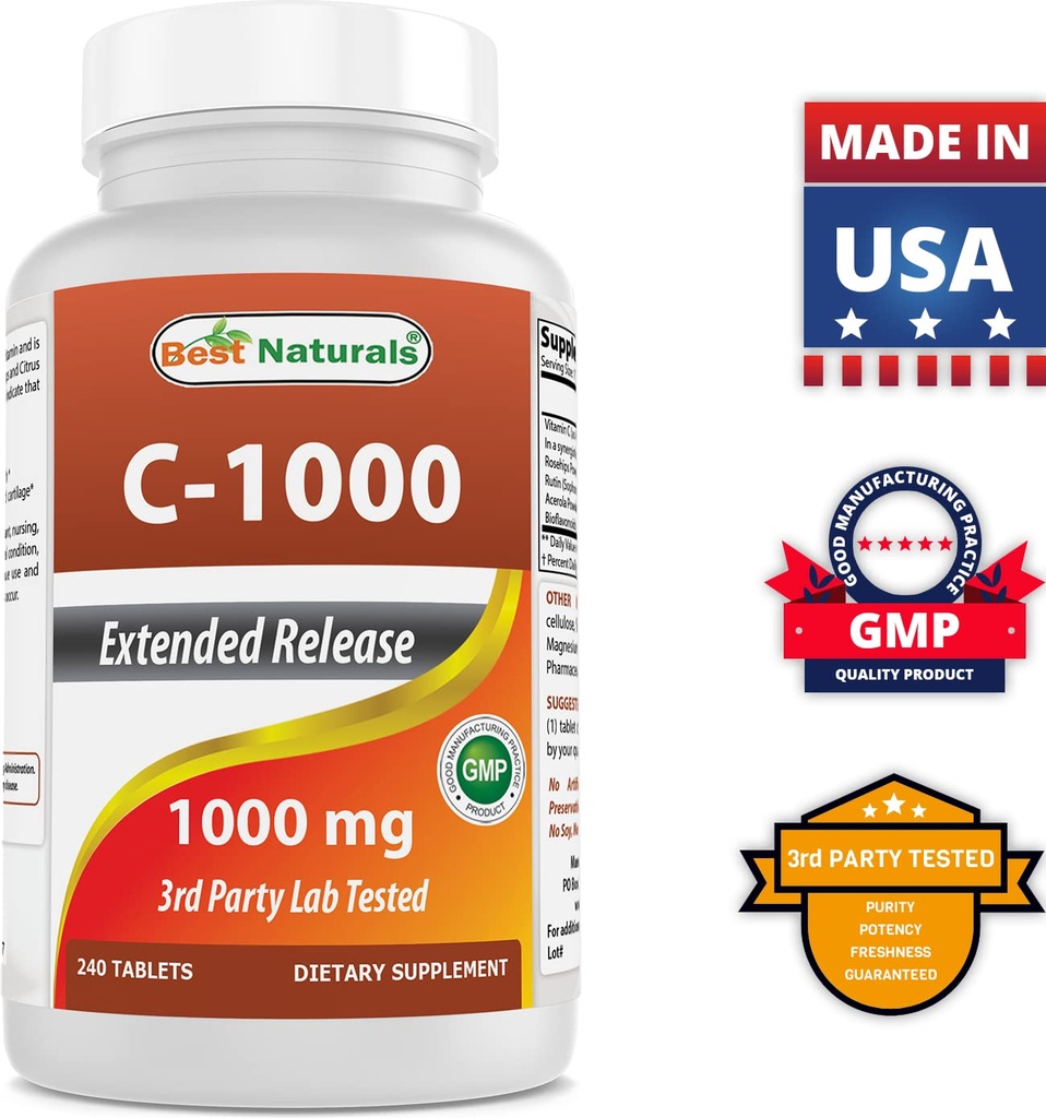 best-naturals-folic-acid-800-mcg-vitamin-6.jpg