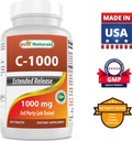 best-naturals-folic-acid-800-mcg-vitamin-6.jpg