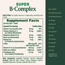nature-s-bounty-energy-heart-health-bund-4.jpg
