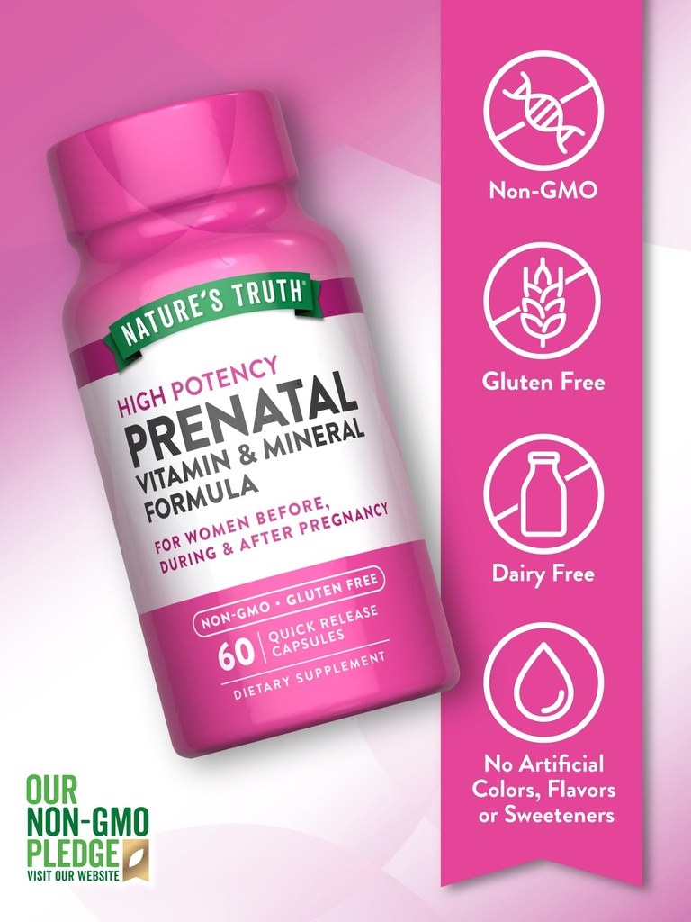 nature-s-truth-prenatal-vitamins-with-fo-3.jpg