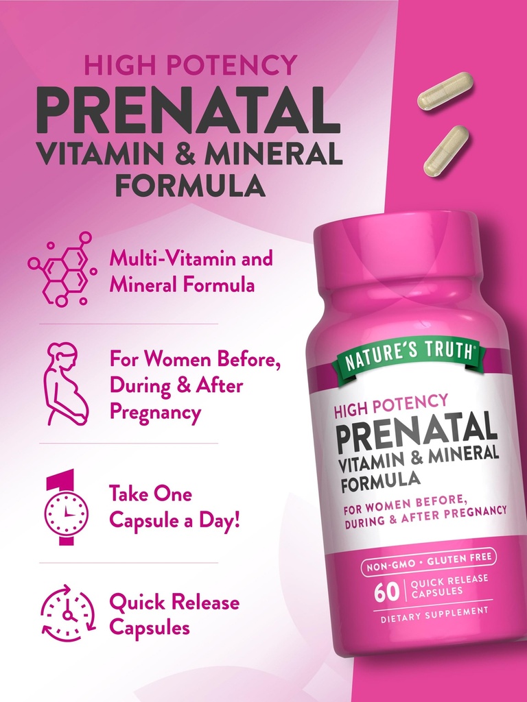 nature-s-truth-prenatal-vitamins-with-fo-5.jpg