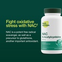 nac-supplement---n-acetyl-cysteine---hig-3.jpg