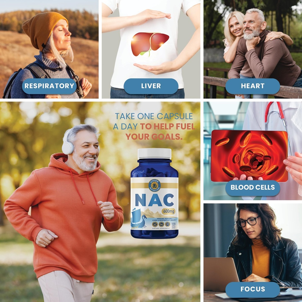 vykee-nutrition-antioxidant-immune-defen-3.jpg