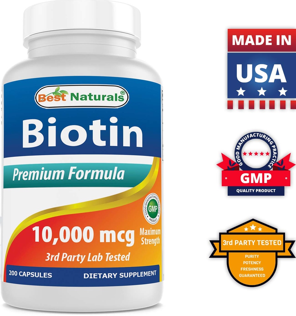 best-naturals-biotin-10-000-mcg-folic-ac-6.jpg