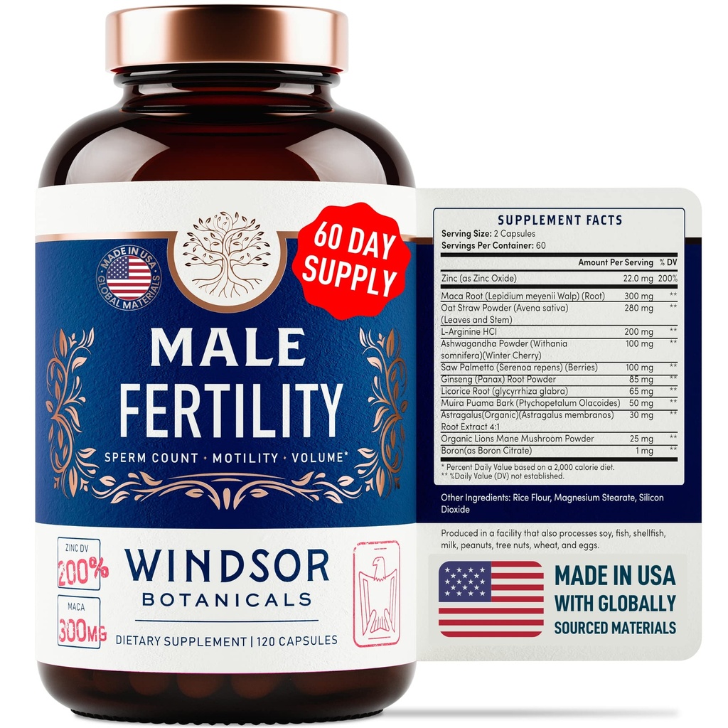 windsor-botanicals-male-fertility-supple-2.jpg