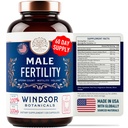 windsor-botanicals-male-fertility-supple-2.jpg