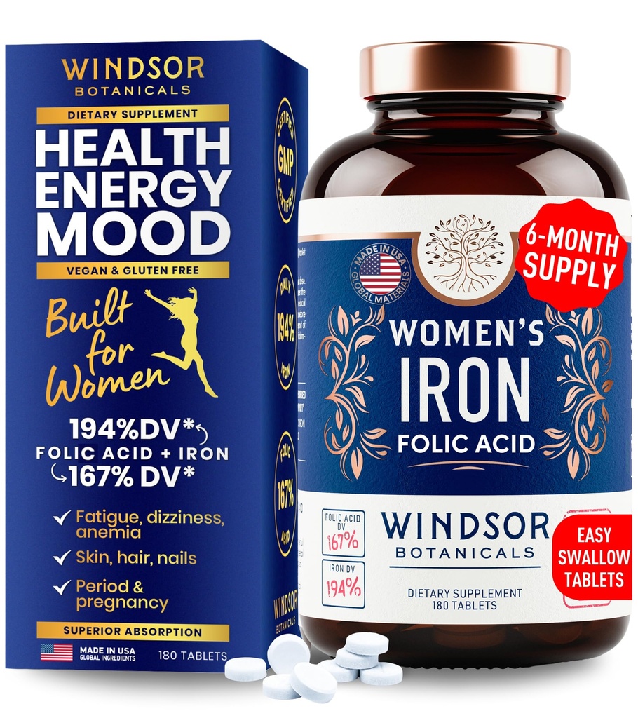 windsor-botanicals-male-fertility-supple-6.jpg