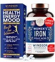 windsor-botanicals-male-fertility-supple-6.jpg