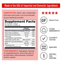 naturewise-b-complex-vitamins-with-folic-6.jpg
