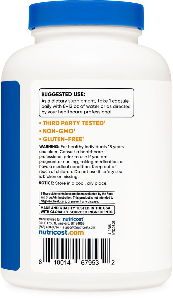 nutricost-vitamin-b-complex-462mg-240-ca-4.jpg