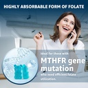nextdia-l-methylfolate-15mg-methyl-b12-v-5.jpg