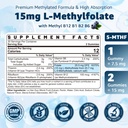 nextdia-l-methylfolate-15mg-methyl-b12-v-2.jpg