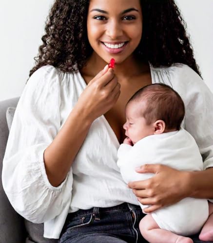 maternal-cognitive-support-bundle-comple-4.jpg