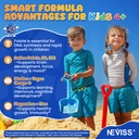 neviss-l-methylfolate-5mg-gummies-methyl-5.jpg