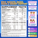 neviss-l-methylfolate-5mg-gummies-methyl-3.jpg