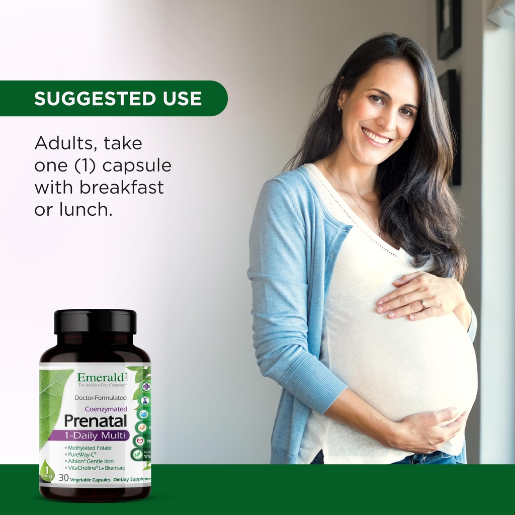 emerald-labs-prenatal-1-daily-multi-pren-5.jpg