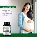 emerald-labs-prenatal-1-daily-multi-pren-5.jpg