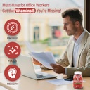 nextdia-l-methylfolate-15mg-methyl-b12-v-3.jpg