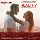 nextdia-l-methylfolate-15mg-methyl-b12-v-5.jpg
