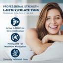 nextdia-l-methylfolate-15mg-methyl-b12-o-3.jpg