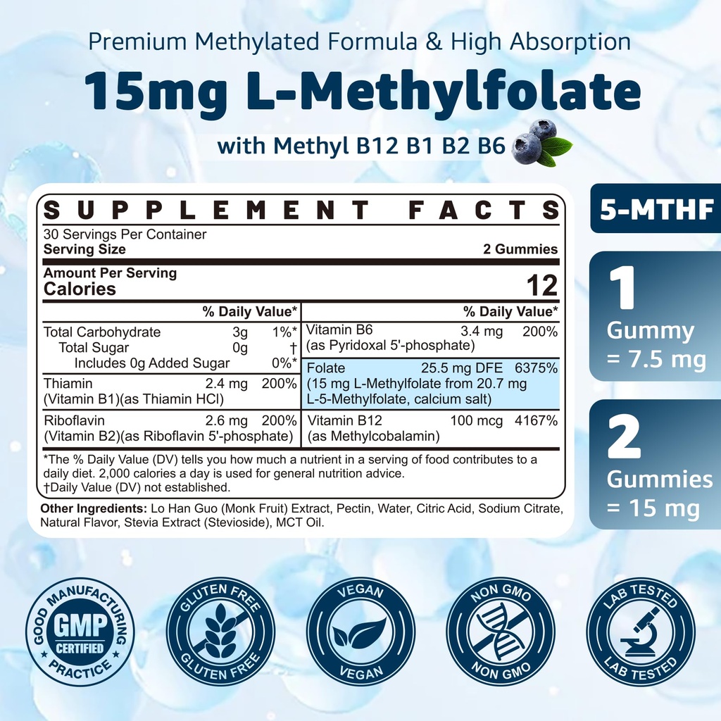 nextdia-l-methylfolate-15mg-methyl-b12-o-2.jpg