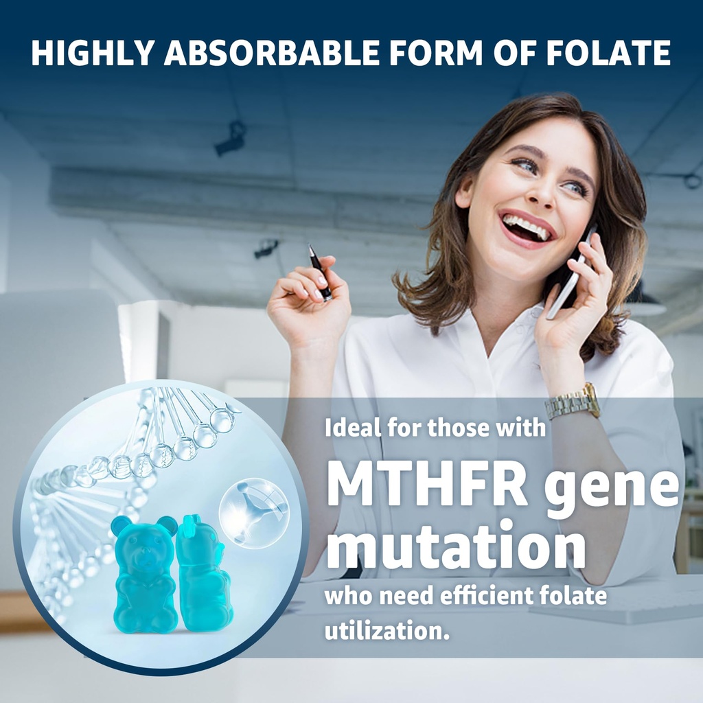 nextdia-l-methylfolate-15mg-methyl-b12-o-5.jpg