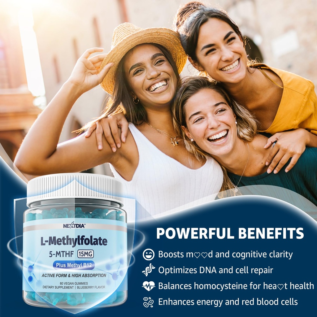 nextdia-l-methylfolate-15mg-methyl-b12-o-4.jpg