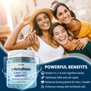 nextdia-l-methylfolate-15mg-methyl-b12-o-4.jpg
