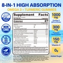 nextdia-l-methylfolate-15mg-methyl-b12-o-6.jpg