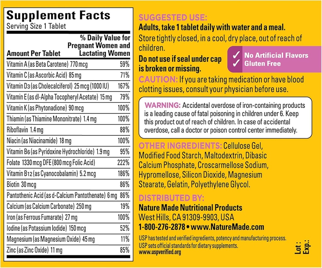 nature-made-prenatal-multi-dietary-suppl-5.jpg