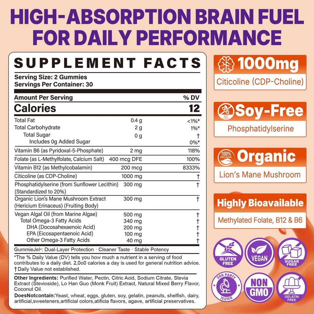 neviss-prenatal-vitamins-for-women-multi-3.jpg