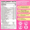 neviss-prenatal-vitamins-for-women-multi-2.jpg