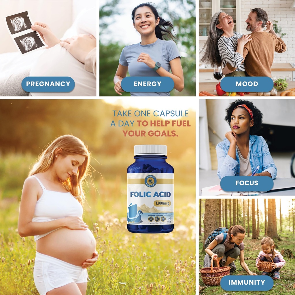 vykee-nutrition-women-s-vitamins-bundle--6.jpg