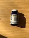 vykee-nutrition-women-s-vitamins-bundle--4.jpg