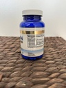 vykee-nutrition-women-s-vitamins-bundle--3.jpg