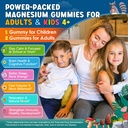 nextdia-calm-focus-magnesium-gummies-for-3.jpg