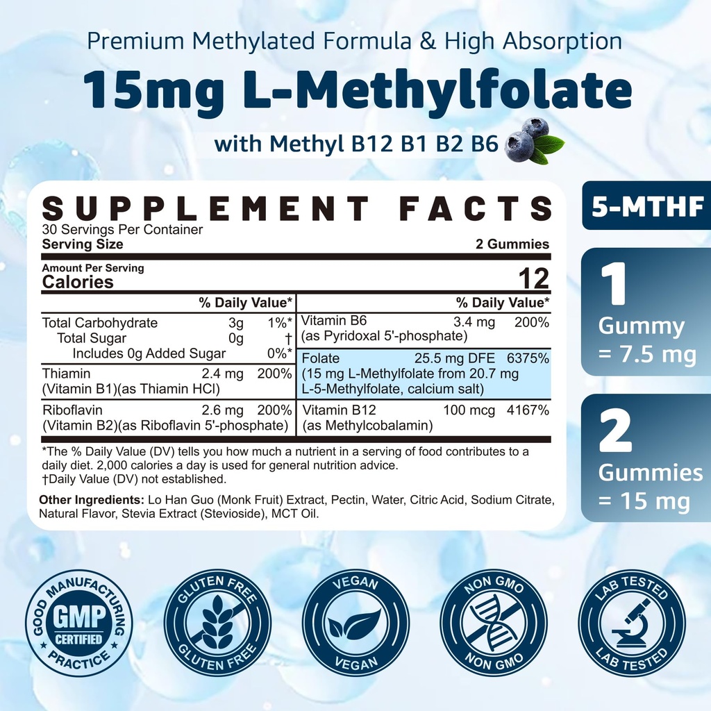 nextdia-calm-focus-magnesium-gummies-for-6.jpg