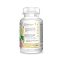 actif-organic-prenatal-vitamin-with-25-o-3.jpg