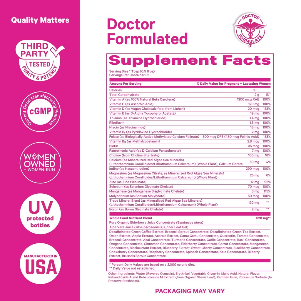 pink-stork-liquid-prenatal-vitamin-bundl-6.jpg