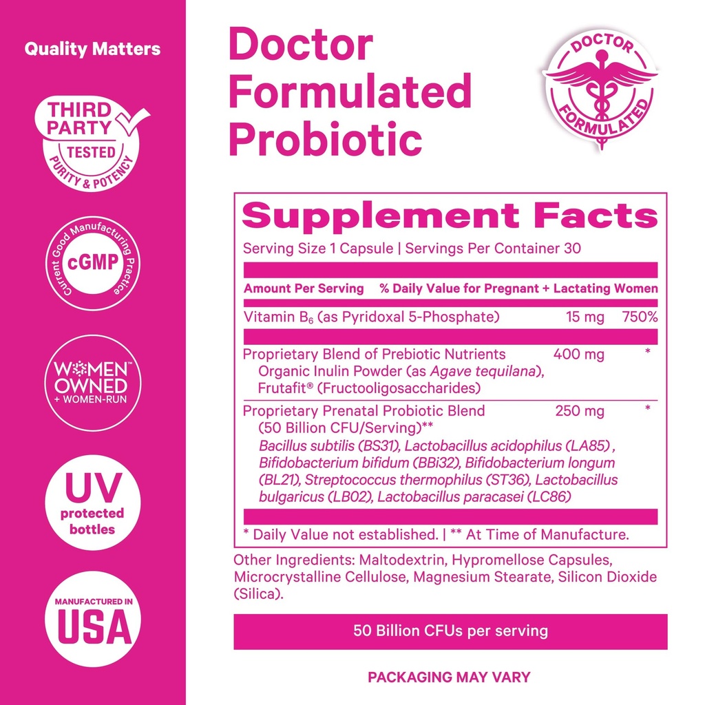 pink-stork-liquid-prenatal-vitamin-bundl-5.jpg