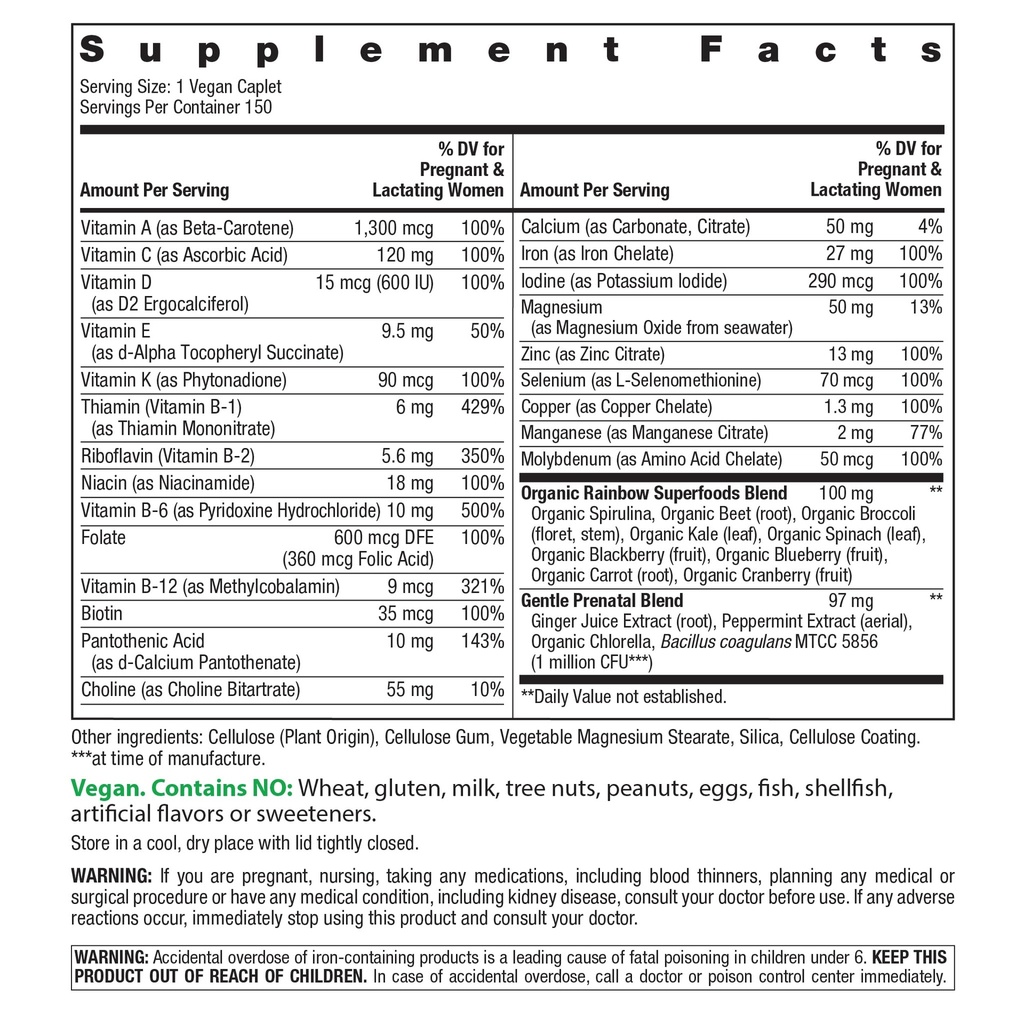rainbow-light-prenatal-multivitamin-one--2.jpg
