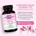 maxi-health-methyl-prenatal-dha-prenatal-2.jpg