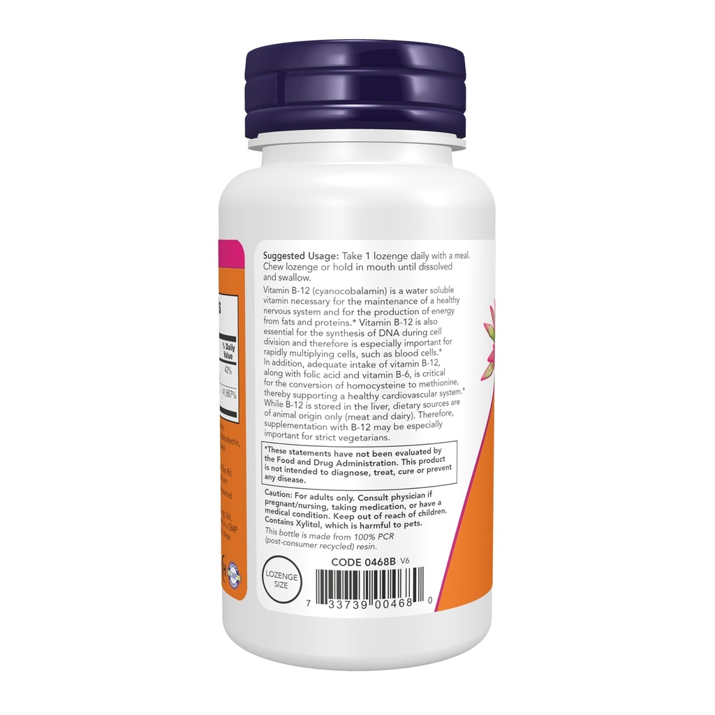 now-foods-supplements-vitamin-b-12-1-000-3.jpg
