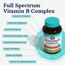 vitalitown-vitamin-b-complex-capsule-for-2.jpg